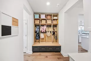 1014 Persimmon Ct, Crystal Lake, IL 60012 - Photo 15