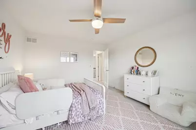 1014 Persimmon Court, Crystal Lake, IL 60012 - Photo 29