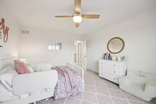 1014 Persimmon Ct, Crystal Lake, IL 60012 - Photo 29