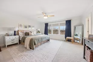 1014 Persimmon Ct, Crystal Lake, IL 60012 - Photo 21