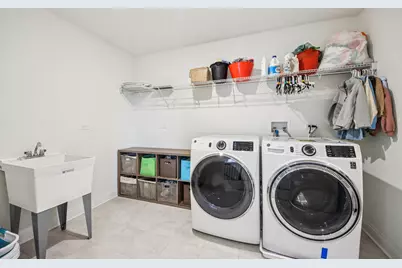 1014 Persimmon Court, Crystal Lake, IL 60012 - Photo 39