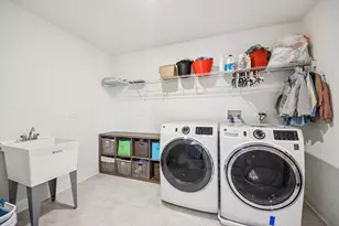 1014 Persimmon Ct, Crystal Lake, IL 60012 - Photo 39