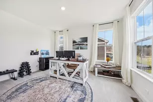 1014 Persimmon Ct, Crystal Lake, IL 60012 - Photo 17