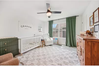 1014 Persimmon Court, Crystal Lake, IL 60012 - Photo 35