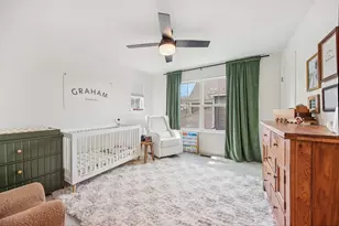 1014 Persimmon Ct, Crystal Lake, IL 60012 - Photo 35