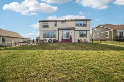 1014 Persimmon Court, Crystal Lake, IL 60012 - Photo 45