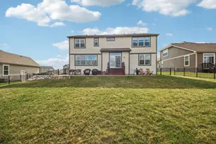 1014 Persimmon Ct, Crystal Lake, IL 60012 - Photo 45