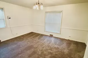 26 Windsor Dr, Oak Brook, IL 60523 - Photo 13