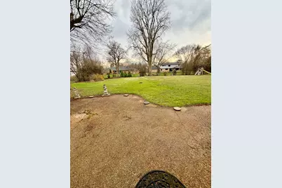 26 Windsor Drive, Oak Brook, IL 60523 - Photo 17