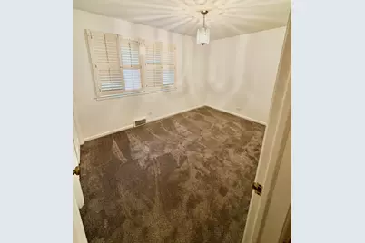 26 Windsor Drive, Oak Brook, IL 60523 - Photo 15