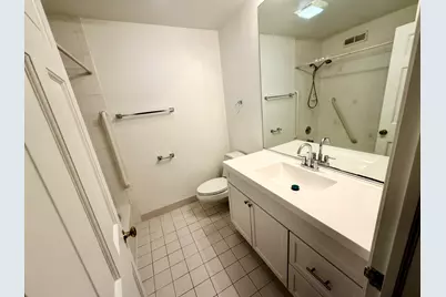 26 Windsor Drive, Oak Brook, IL 60523 - Photo 11