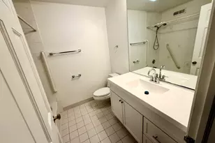 26 Windsor Dr, Oak Brook, IL 60523 - Photo 11