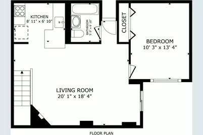 [Address not provided], Chicago, IL 60614 - Photo 15