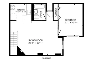 [Address not provided], Chicago, IL 60614 - Photo 15