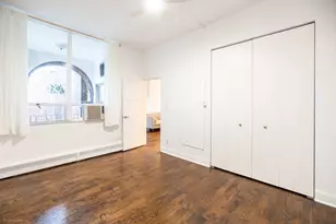 [Address not provided], Chicago, IL 60614 - Photo 11