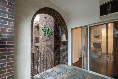 [Address not provided], Chicago, IL 60614 - Photo 5