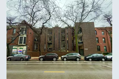 [Address not provided], Chicago, IL 60614 - Photo 1