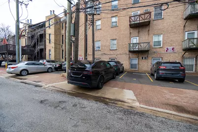 [Address not provided], Chicago, IL 60614 - Photo 13