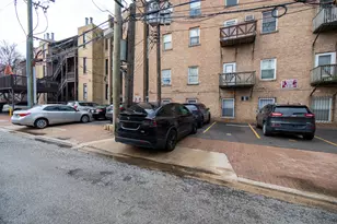 [Address not provided], Chicago, IL 60614 - Photo 13