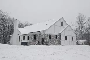 674 Plum Tree Rd, Barrington Hills, IL 60010 - Photo 63