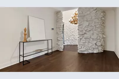 674 Plum Tree Road, Barrington Hills, IL 60010 - Photo 37