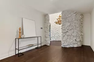 674 Plum Tree Rd, Barrington Hills, IL 60010 - Photo 37