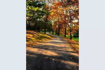 674 Plum Tree Road, Barrington Hills, IL 60010 - Photo 63