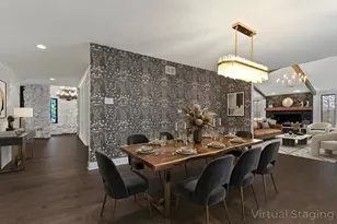 674 Plum Tree Rd, Barrington Hills, IL 60010 - Photo 13