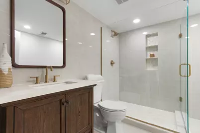 674 Plum Tree Road, Barrington Hills, IL 60010 - Photo 49