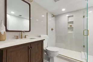 674 Plum Tree Rd, Barrington Hills, IL 60010 - Photo 49