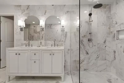 674 Plum Tree Road, Barrington Hills, IL 60010 - Photo 31