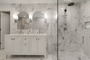 674 Plum Tree Rd, Barrington Hills, IL 60010 - Photo 31