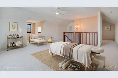 674 Plum Tree Road, Barrington Hills, IL 60010 - Photo 41