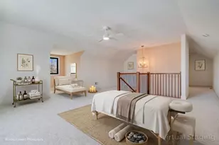 674 Plum Tree Rd, Barrington Hills, IL 60010 - Photo 41