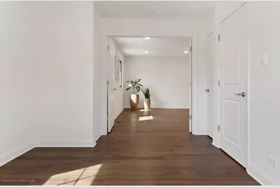 674 Plum Tree Road, Barrington Hills, IL 60010 - Photo 27