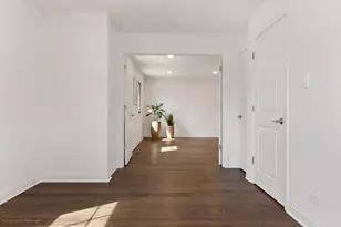 674 Plum Tree Rd, Barrington Hills, IL 60010 - Photo 27