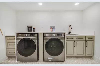 674 Plum Tree Road, Barrington Hills, IL 60010 - Photo 51