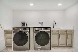 674 Plum Tree Rd, Barrington Hills, IL 60010 - Photo 51