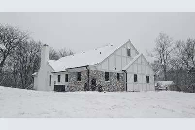 674 Plum Tree Road, Barrington Hills, IL 60010 - Photo 65