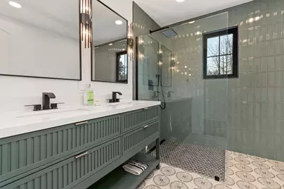 674 Plum Tree Road, Barrington Hills, IL 60010 - Photo 39