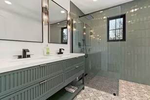 674 Plum Tree Rd, Barrington Hills, IL 60010 - Photo 39