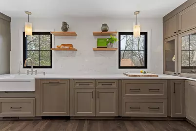 674 Plum Tree Road, Barrington Hills, IL 60010 - Photo 19