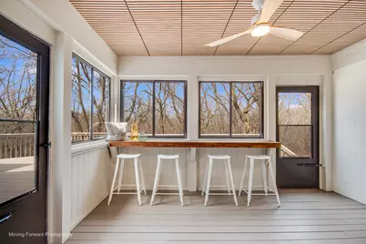 674 Plum Tree Road, Barrington Hills, IL 60010 - Photo 53