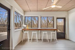 674 Plum Tree Rd, Barrington Hills, IL 60010 - Photo 53