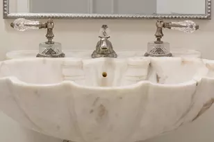 674 Plum Tree Rd, Barrington Hills, IL 60010 - Photo 23