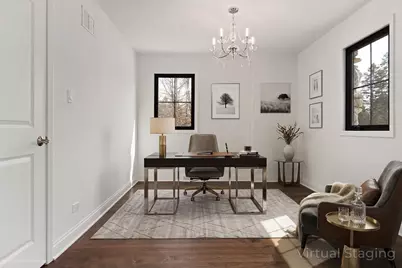 674 Plum Tree Road, Barrington Hills, IL 60010 - Photo 29