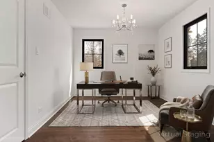 674 Plum Tree Rd, Barrington Hills, IL 60010 - Photo 29