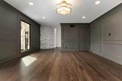 674 Plum Tree Road, Barrington Hills, IL 60010 - Photo 9