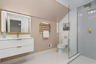 674 Plum Tree Road, Barrington Hills, IL 60010 - Photo 43