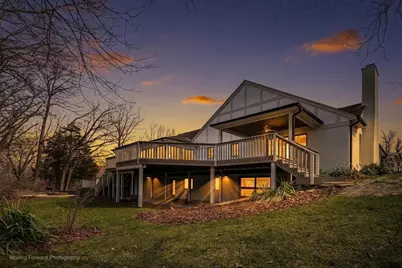 674 Plum Tree Road, Barrington Hills, IL 60010 - Photo 61